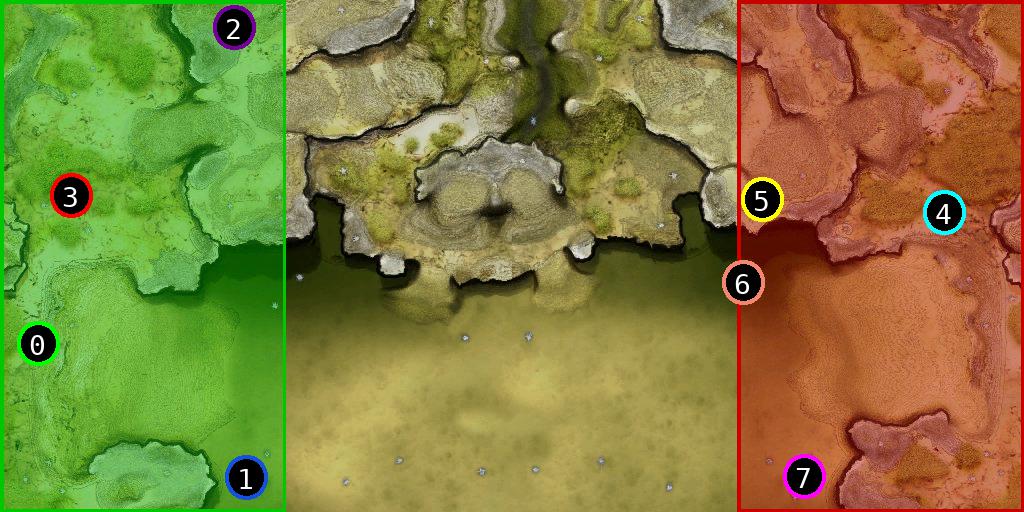 sat pic of DeltaSiegeDry v8